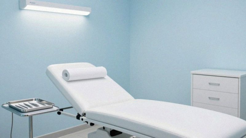 Kiedy wykonuje się biopsję lub wycięcie?