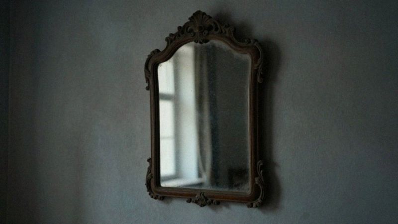 Co stoi za uczuciami narcystycznymi?