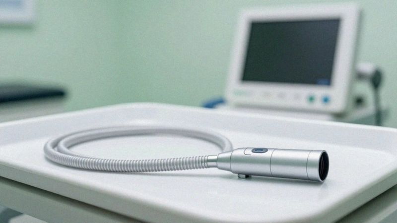 Czy Helicobacter pylori powoduje nadżerki żołądka?