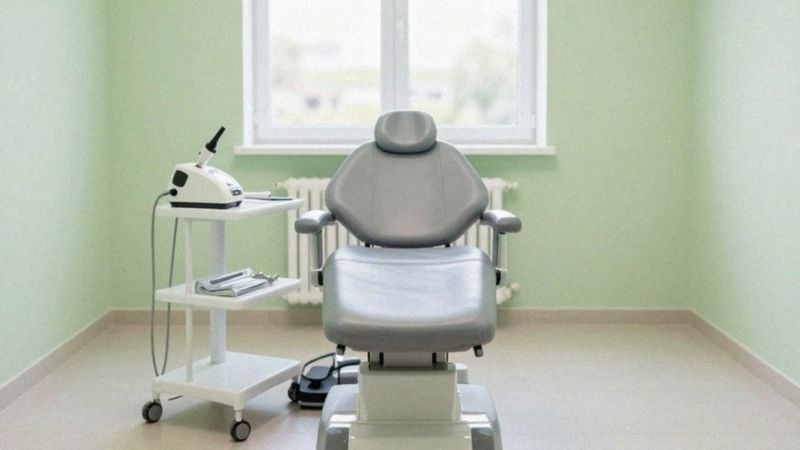 Czy mechaniczne usuwanie naskórka jest bezpieczne?