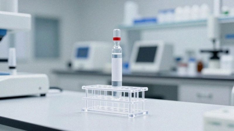 Jak amputacja jądra wpływa na płodność?