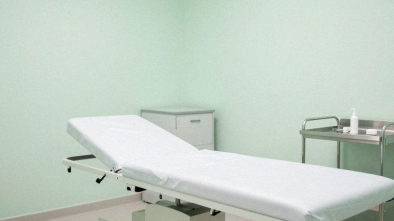 Jak dbać o mikrobiotę neowaginy?