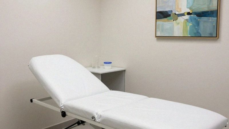 Jak diagnozuje się przyczyny śmierdzących gazów?