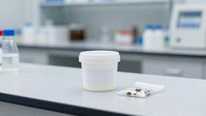 Jak diagnozuje się zakażenie Helicobacter pylori?