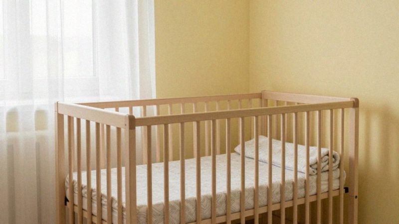 Jak odróżnić naturalne ruchy od choroby?