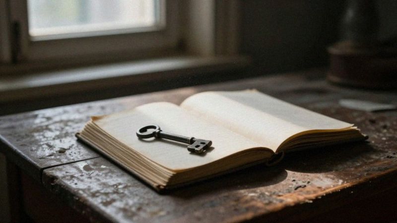 Jak uzależnienia wpływają na życie i osobowość?