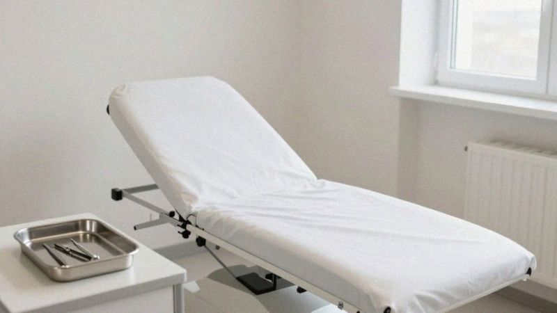Jakie są objawy utraty przytomności?