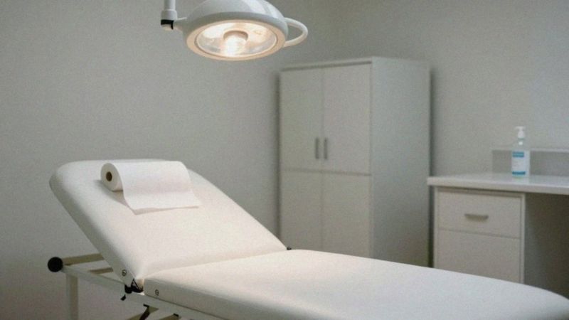 Jakie są objawy wirusowej choroby skóry?