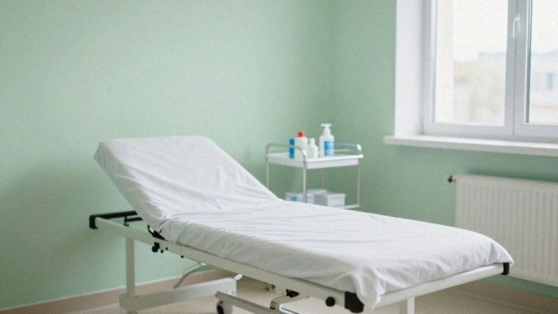 Kiedy odroczyć aktywność fizyczną po operacji żylaków?