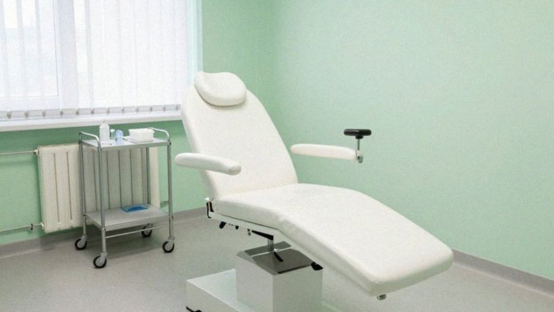 Kiedy zgłosić się do dermatologa przy podejrzeniu grzybicy?