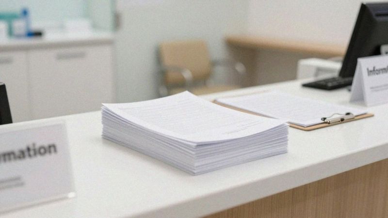 Czy NFZ refunduje prześwietlenie płuc?