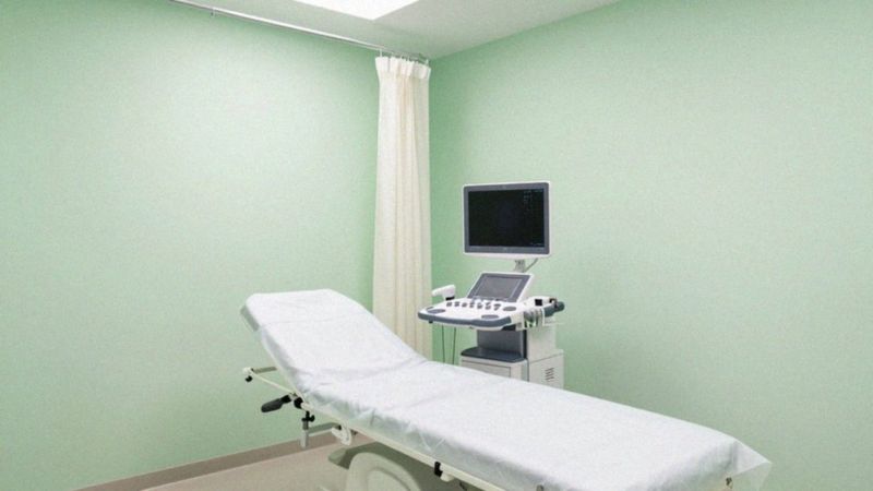 Jak diagnozuje się niepłodność u kobiet?