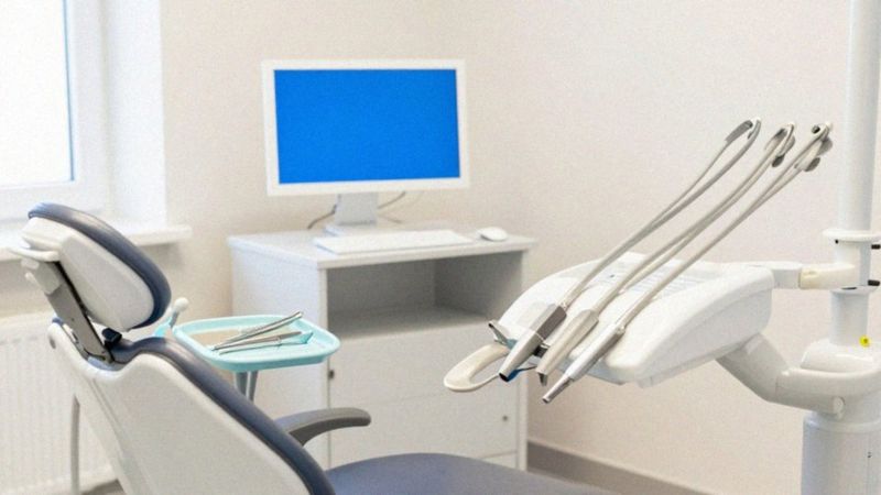 Jak diagnozuje się nocne zgrzytanie?