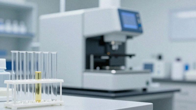 Jak monitorować cholesterol i zapobiegać powikłaniom sercowym?
