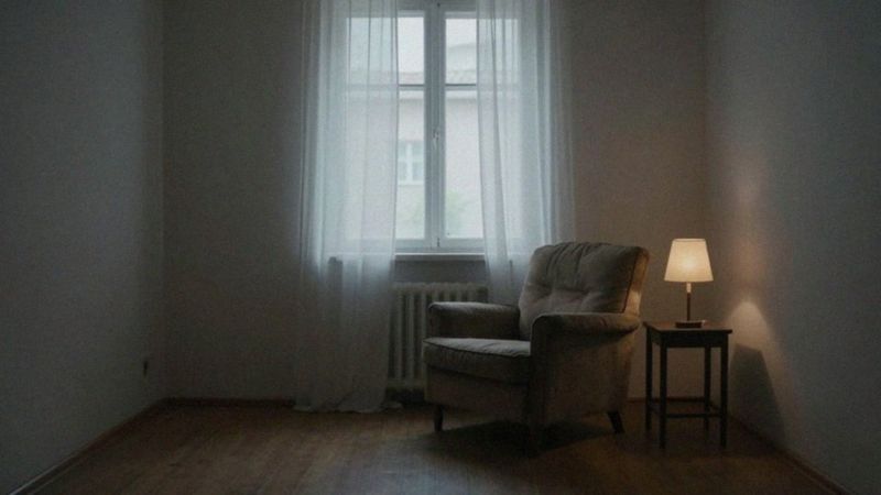 Jak samotność w związku wpływa na zdrowie psychiczne?