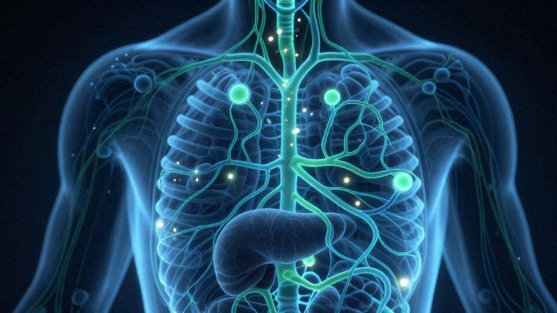 Jak układ immunologiczny tworzy pamięć immunologiczną?