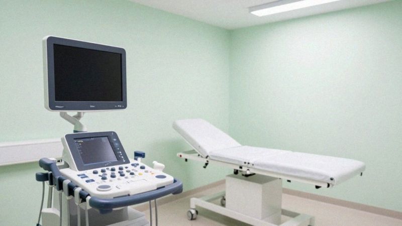 Jakie badania diagnozują przyczyny porannych bólów nóg?