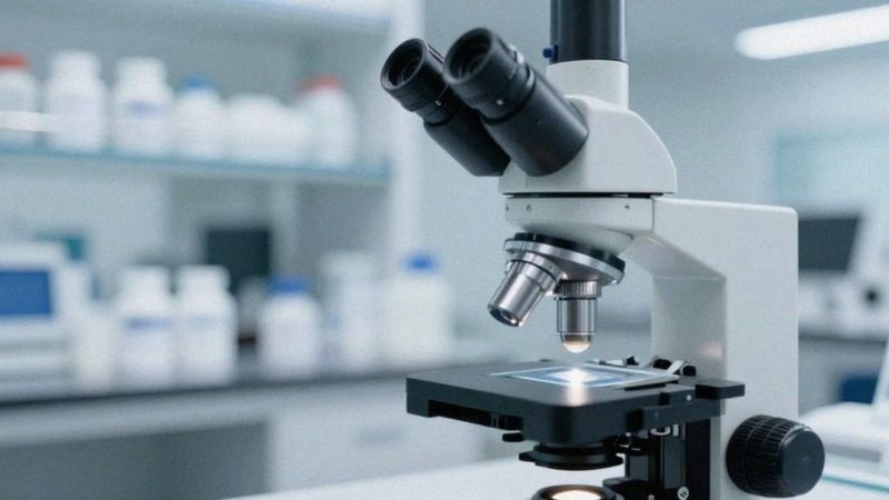 Jakie czynniki prognostyczne i predykcyjne są ważne?