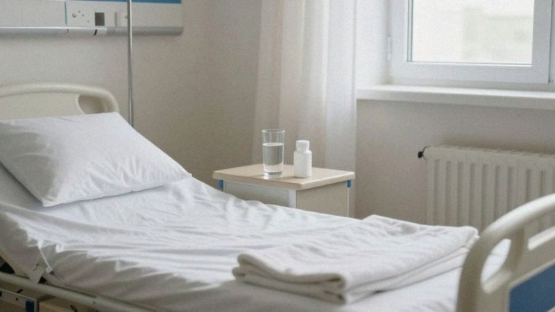 Jakie są najczęstsze powikłania po cesarce?