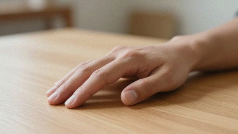 Jakie są objawy bólu neuropatycznego?