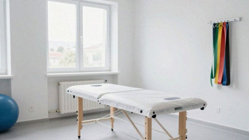 Kiedy i jak leczy się dysplazję?