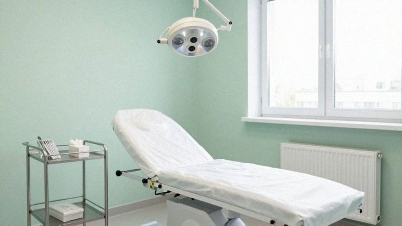 Kiedy łuszczenie wymaga wizyty u dermatologa?