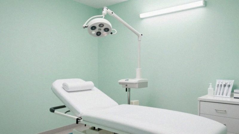 Kiedy wynik cytologii jest pilny?
