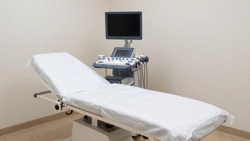 Które nieprawidłowości anatomiczne utrudniają zajście w ciążę?