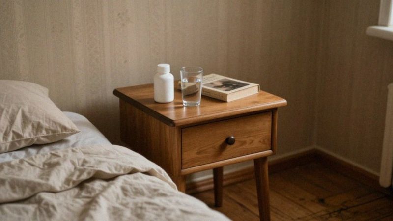 Ból podczas stosunku: czy to endometrioza?