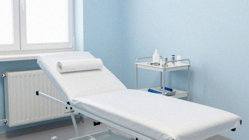Czy kłykciny na penisie grożą rakiem prącia?