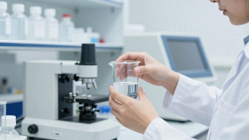 Czy określenie 'witamina C lewoskrętna' jest błędne?