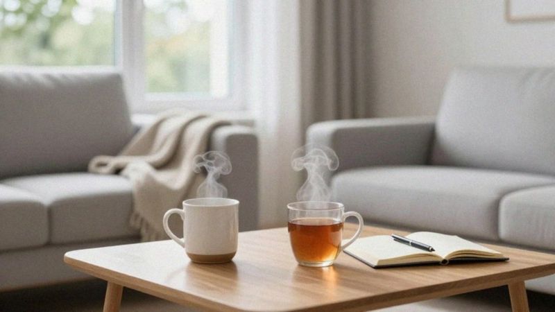 Jak budować zaufanie i wsparcie emocjonalne?