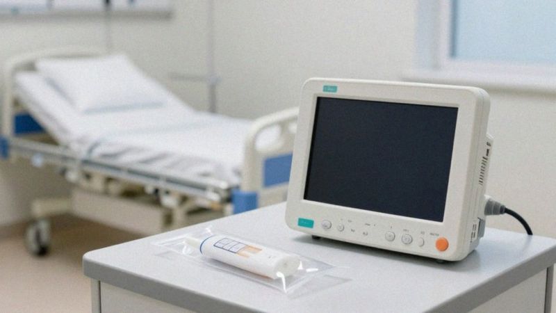 Jak diagnozuje się i leczy choroby opon mózgowo-rdzeniowych?