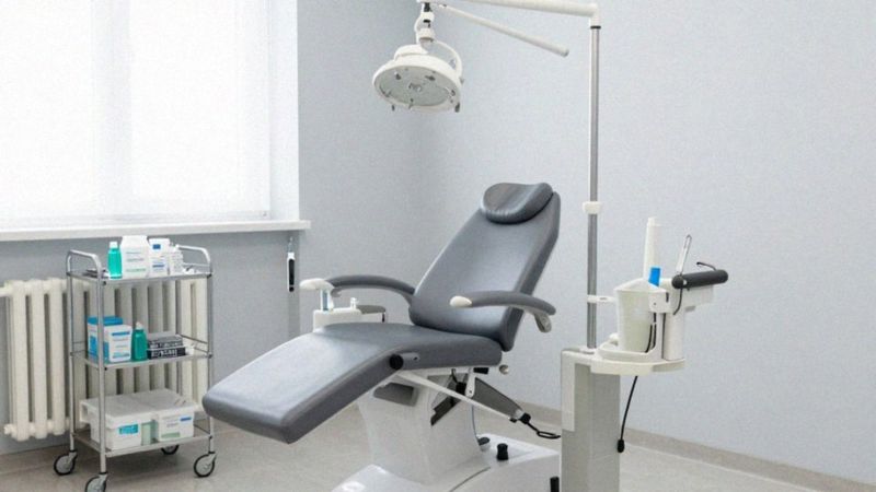 Jak leczy się zmiany wywołane przez HPV?