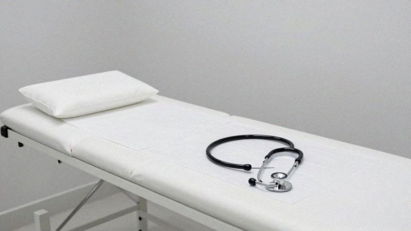 Jak odróżnić ból sercowy od żołądkowego?