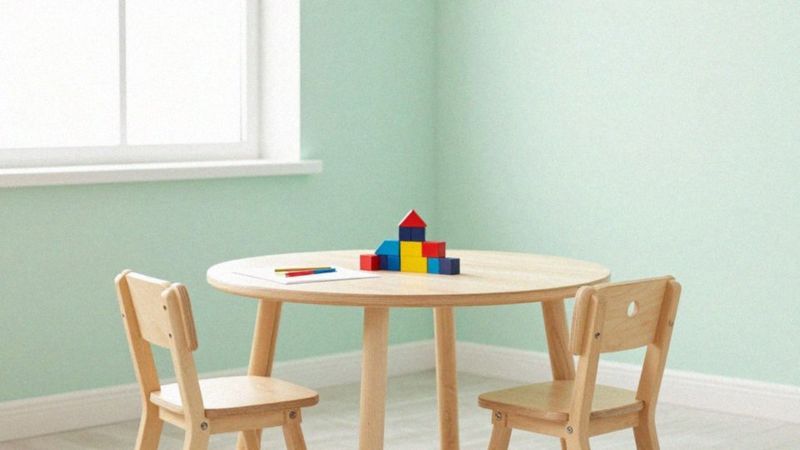 Jak psychoterapia pomaga dziecku w depresji?