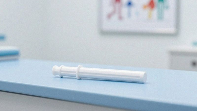Jak rozpoznać wstrząs anafilaktyczny po spożyciu napoju gazowanego?