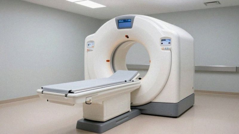 Jak wygląda diagnostyka raka kości policzkowej?