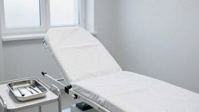 Jakie czynniki zwiększają ryzyko zachorowania?