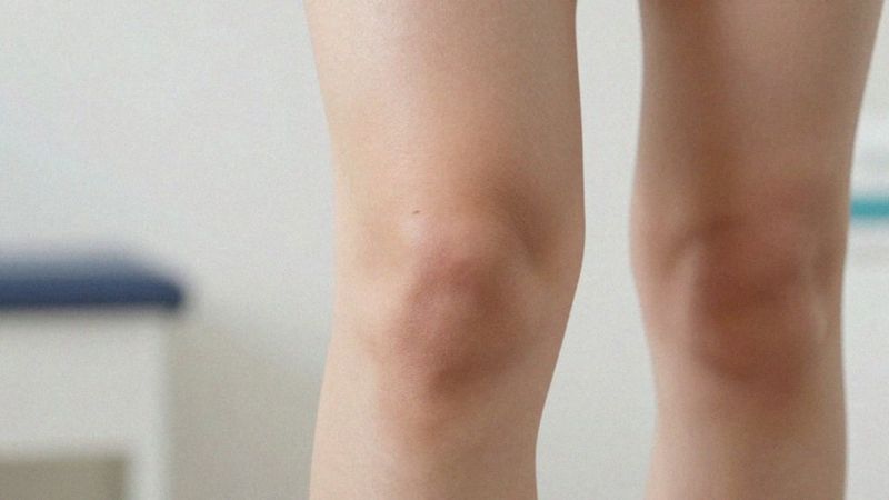 Jakie są objawy zależnie od lokalizacji?