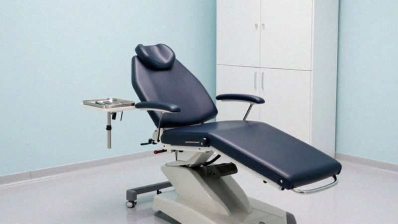 Jakie są powikłania nieleczonego HPV?