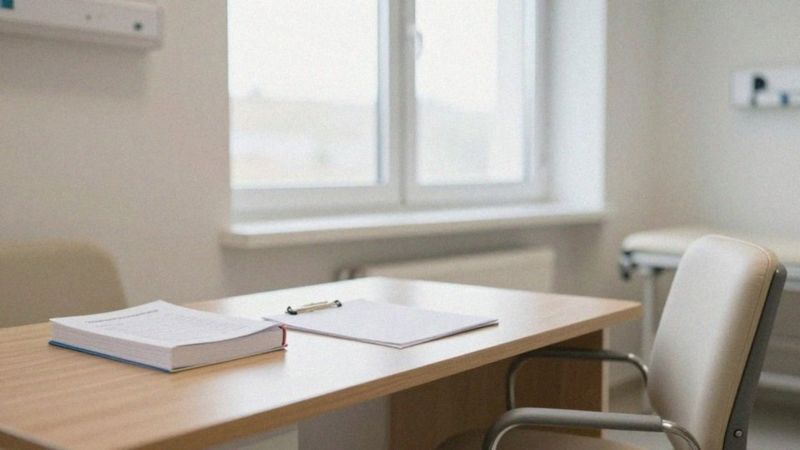 Kiedy łączy się radioterapię z chemioterapią?