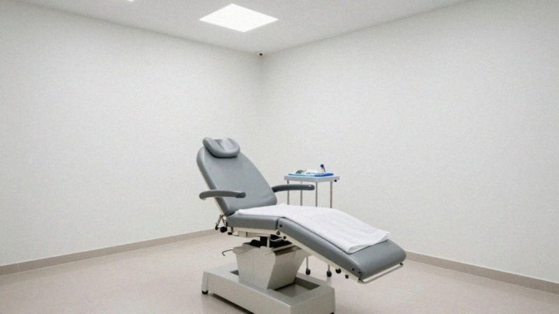 Kiedy natychmiast zgłosić się do urologa?