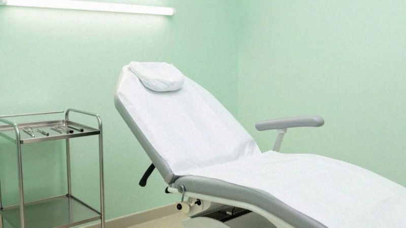 Kiedy skonsultować się z ginekologiem?