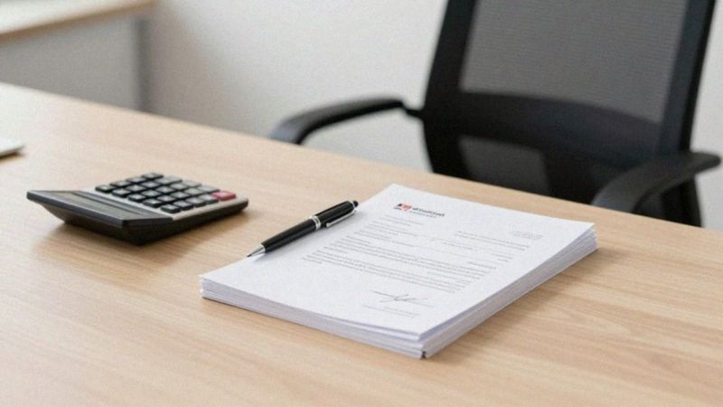 Kto pokrywa koszty badań profilaktycznych?