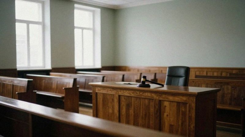 Czy eutanazja jest legalna w Polsce?