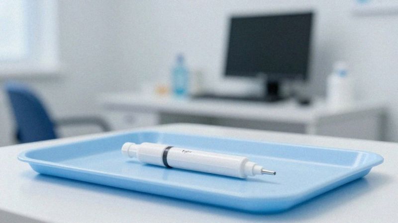 Czy reakcja na żyto może prowadzić do wstrząsu anafilaktycznego?