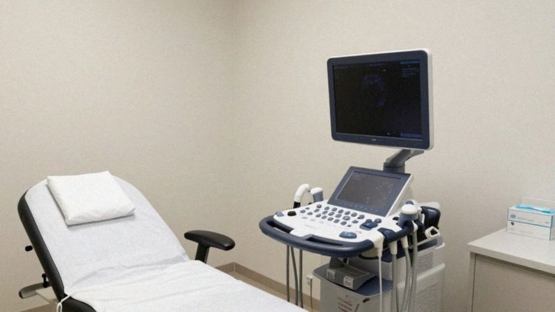 Diagnostyka marskości wątroby: elastografia czy biopsja?