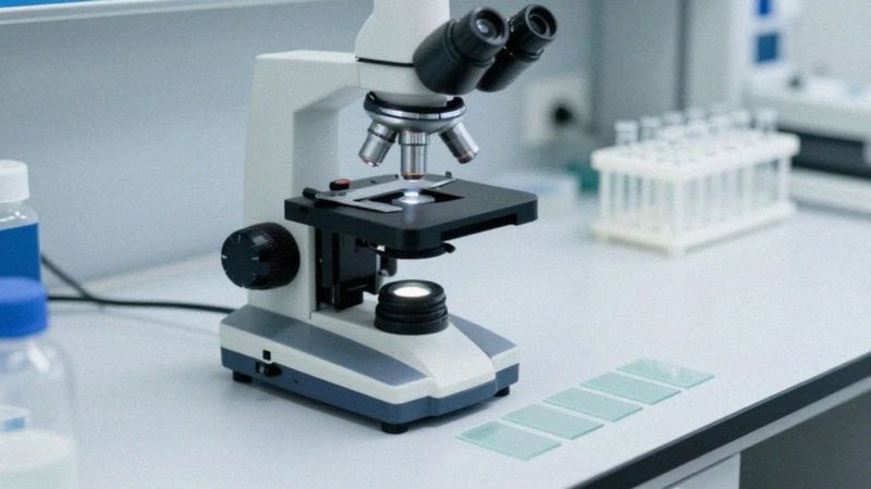 Jak często atypia endometrium przekształca się w raka?