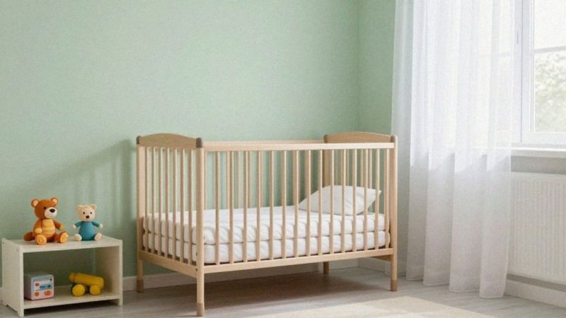 Jak geny matki kształtują wzrost dziecka?